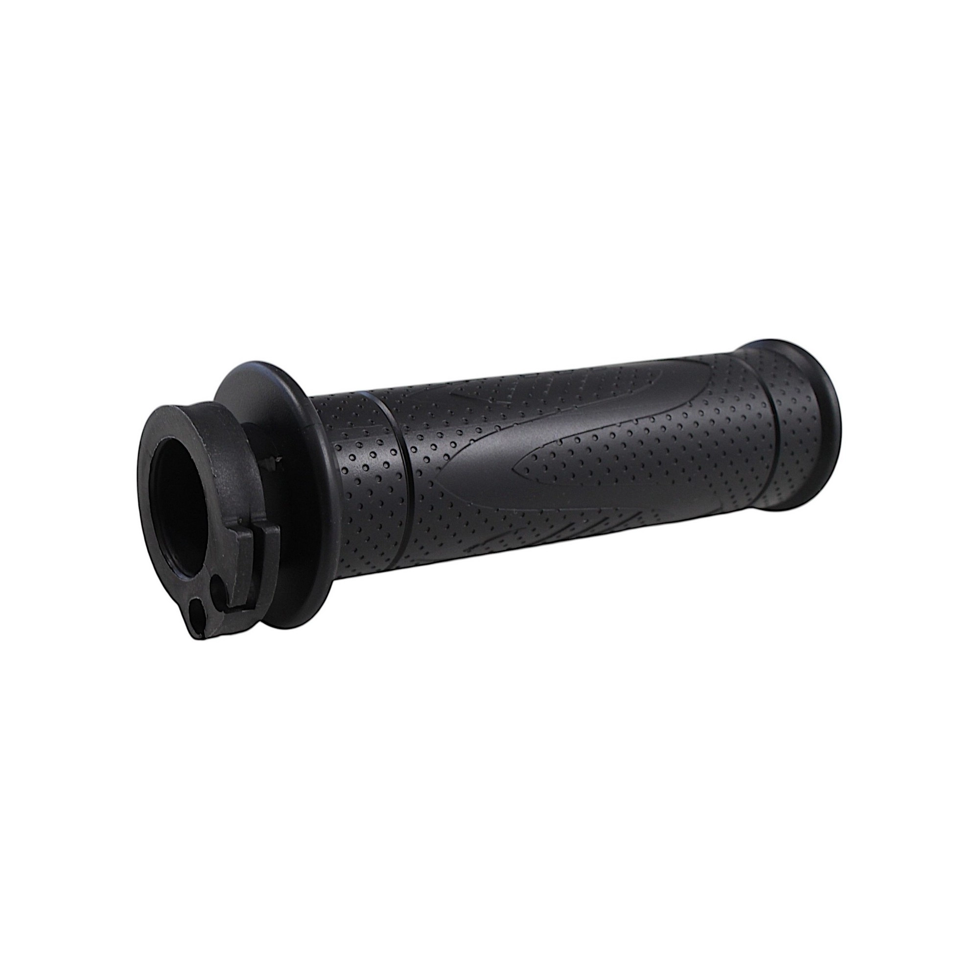 QJ MOTOR SVT 650-X GAZ BORUSU TAKIM #RK 59507